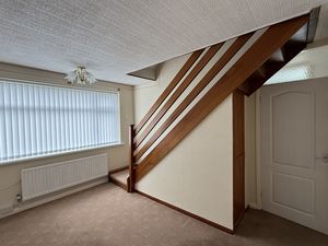Photo 18- click for photo gallery